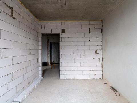 квартира по адресу Приозерна ул., 56
