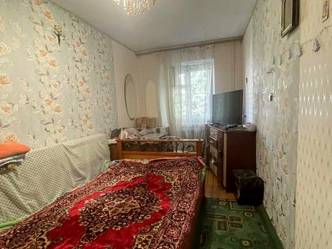 квартира за адресою Франциска Скорини вул., 8