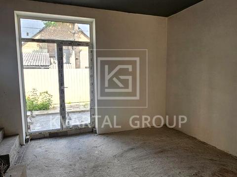 будинок за адресою Українська вул.