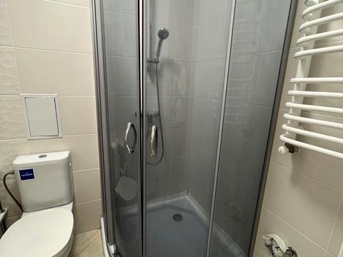 квартира по адресу Андрея Мельника ул., 10
