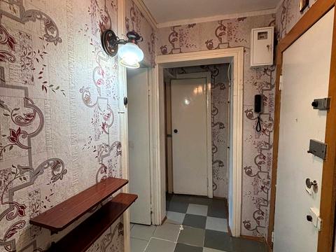 квартира по адресу Днепр, Калиновая ул., 83