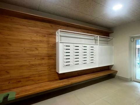 квартира по адресу 24-го Августа ул., 3