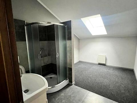 квартира за адресою Іллі Мечникова вул., 20