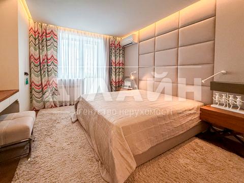 квартира за адресою Товариська вул., 777
