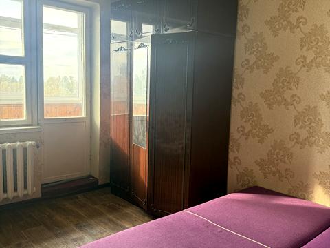 квартира за адресою Данила Щербаківського вул. (Щербакова), 51-В