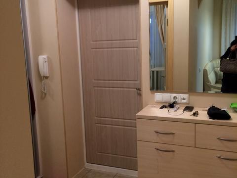 квартира по адресу Владимира Ивасюка просп. (Героїв Сталінграду), 7