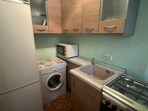 квартира за адресою Ольжича вул., 27/22