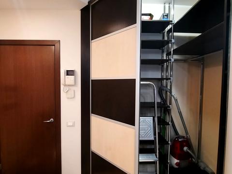 квартира за адресою Велика Китаївська вул., 10-А