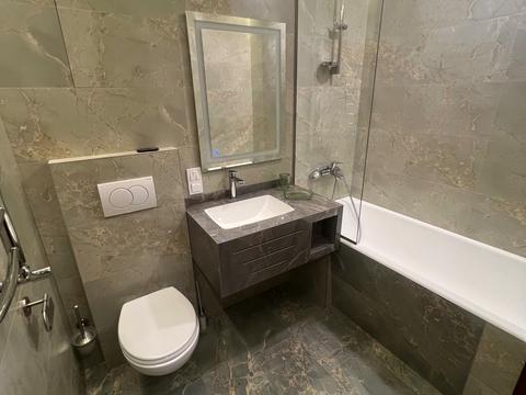 квартира по адресу Ковпака ул., 4