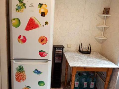 квартира за адресою Лук'янівська вул., 7