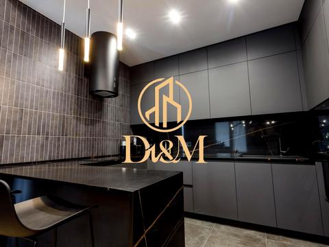 дом по адресу Кошова ул.