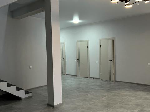 дом по адресу Спідвейна