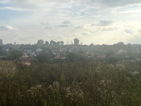 участок по адресу Леси Украинки ул.