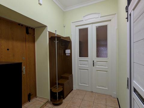 квартира за адресою Кардинала Любомира Гузара вул., 9