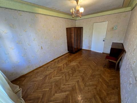 квартира по адресу Ореста Левицкого ул. (Академіка Курчатова), 6