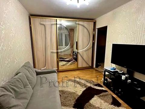квартира за адресою Януша Корчака вул. (Баумана), 60