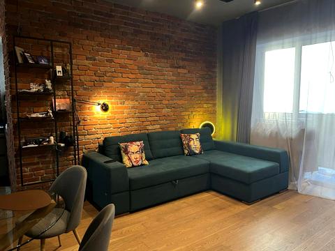 квартира за адресою Кошицька вул., 30