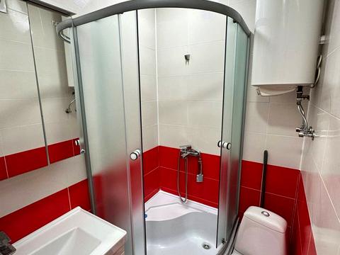 квартира за адресою центральная, 1