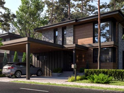 будинок за адресою Савонівська вул.