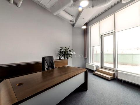 комерційна за адресою Сім'ї Прахових вул. (Гайдара), 58-10