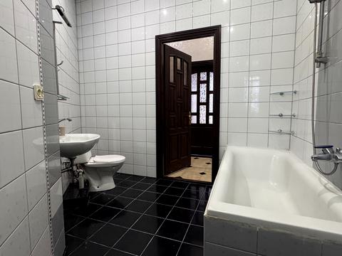 квартира за адресою Коротка вул., 4