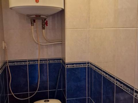 квартира по адресу Ярослава Баиса ул. (Владимира Высоцкого), 18