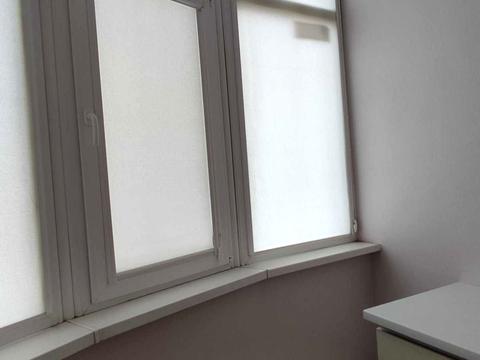 квартира по адресу Левитана ул., 72