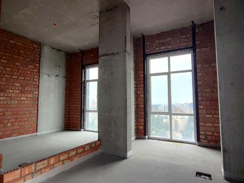 квартира за адресою Київ, Миколи Пимоненка вул., 19