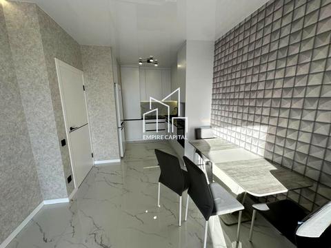квартира по адресу Кульпарковская ул. (Кульпарківська), 93