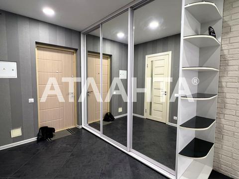 квартира за адресою Анатолія Петрицького вул., 21-А