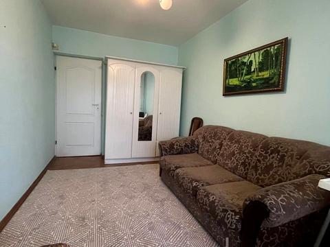 квартира за адресою Шовкуненка вул., 3