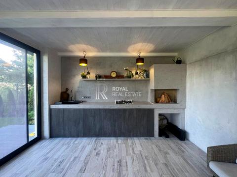 дом по адресу линия 3