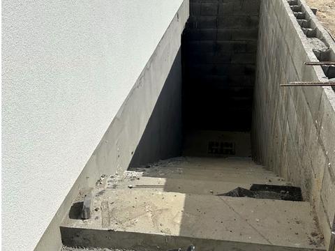 будинок за адресою Центральна вул.