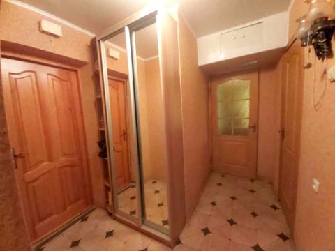 квартира за адресою Антонова вул. (Кірова), 36