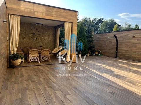 дом по адресу  ул.