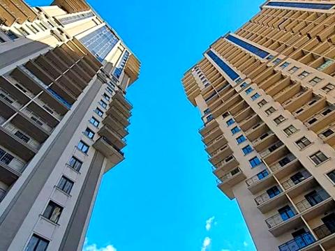 квартира по адресу Фонтанская дорога ул., 25в