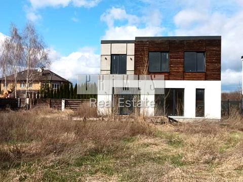 будинок за адресою Піщана вул.