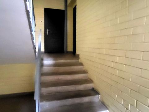 квартира за адресою Красносільського вул., 71-Б