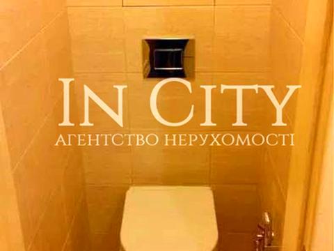 квартира за адресою Делегатський пров., 3/5