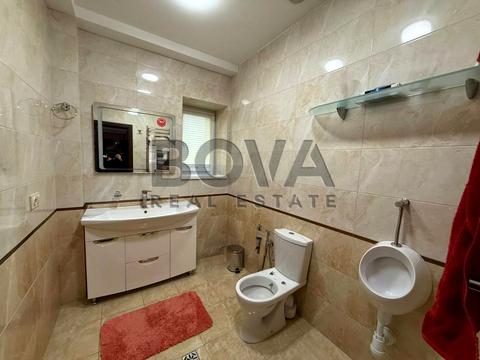 будинок за адресою 76-Садова