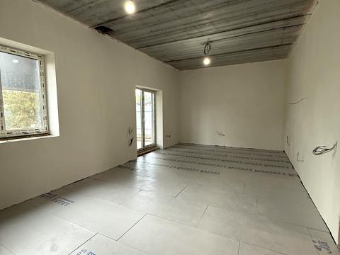 будинок за адресою Гореничі