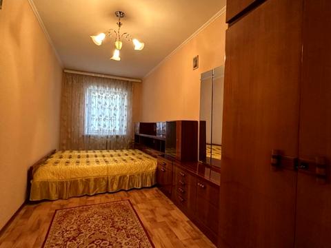 квартира по адресу Хмельницкий, Пилипчука Владимира ул., 5