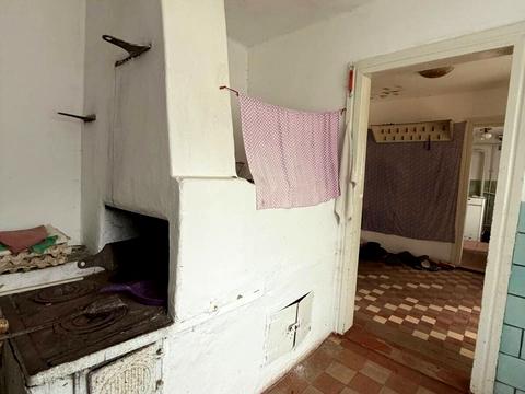 будинок за адресою Кременецька вул., 97 а