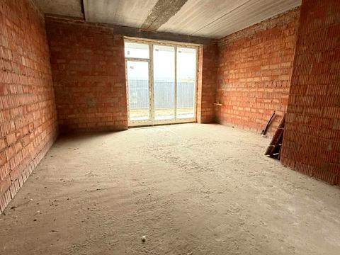 будинок за адресою Ірпінь, Павло Глазового