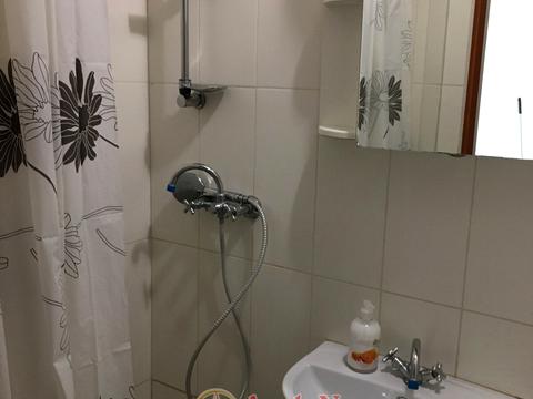 квартира по адресу Миколаївська ул., 301а