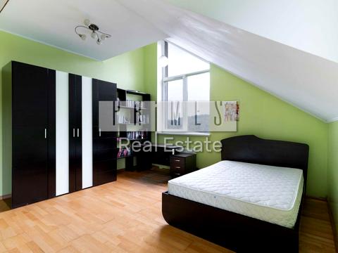 будинок за адресою Шевченка вул.