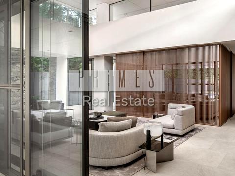 будинок за адресою Плютовська вул., 31