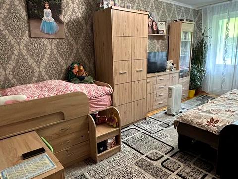 квартира по адресу Каховская ул., 5