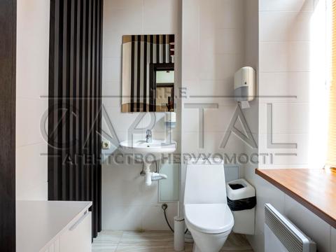 комерційна за адресою Жилянська вул., 97-А