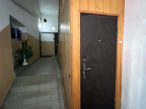 коммерческая по адресу Институтская ул., 19-В